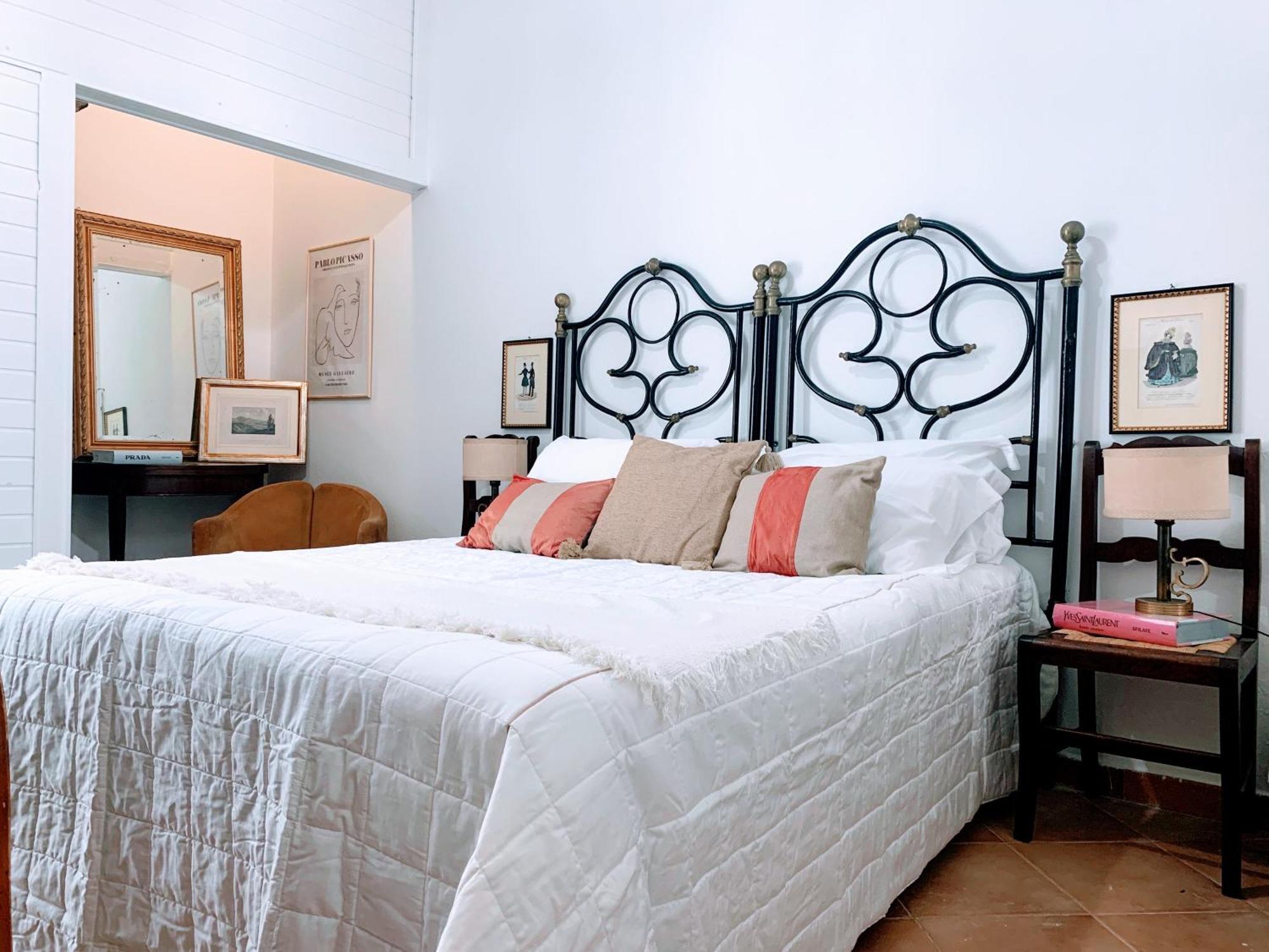 Appartement Oasi Urbana Con Terrazza E Vista à Cagliari Extérieur photo