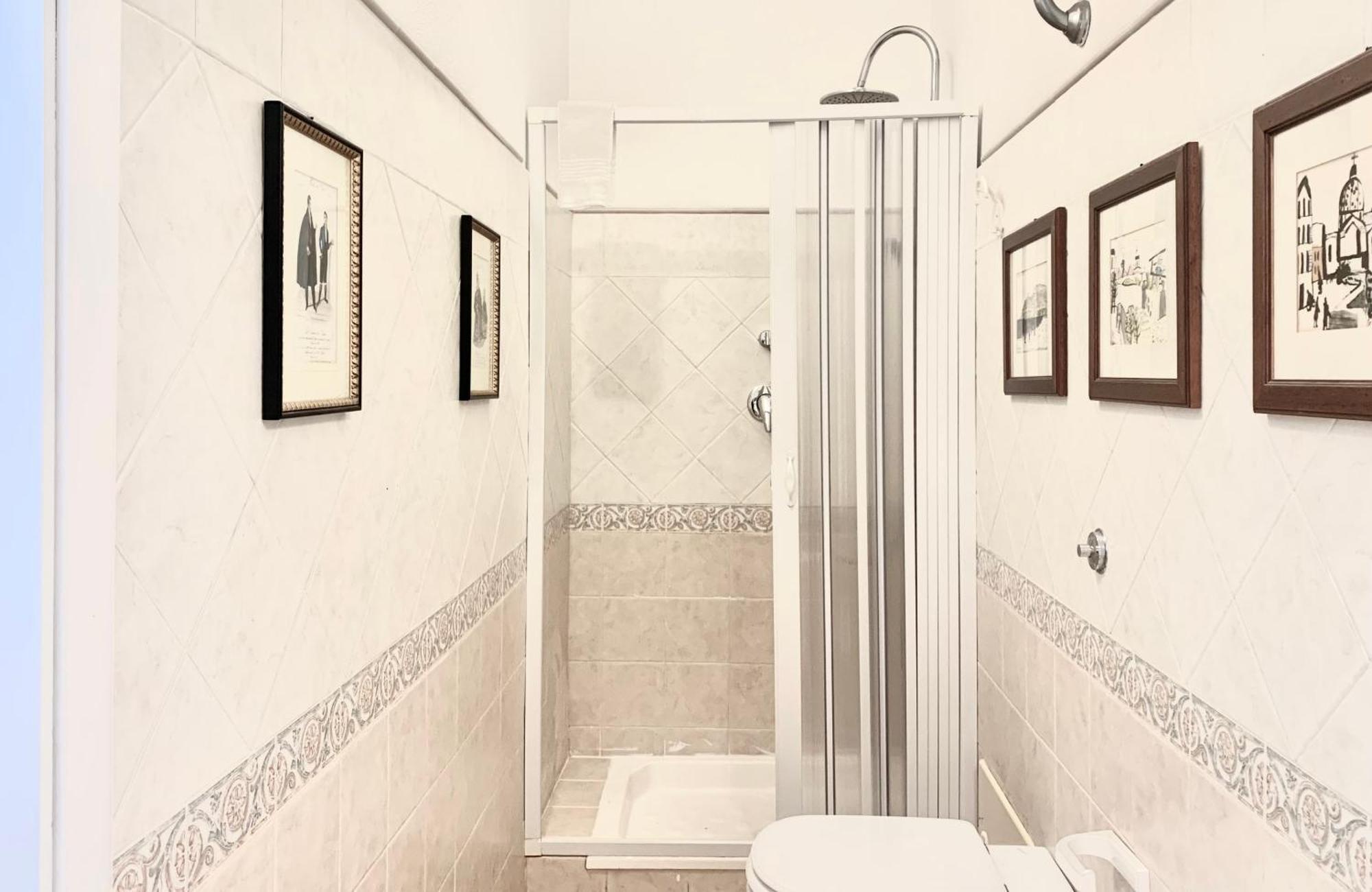 Appartement Oasi Urbana Con Terrazza E Vista à Cagliari Extérieur photo