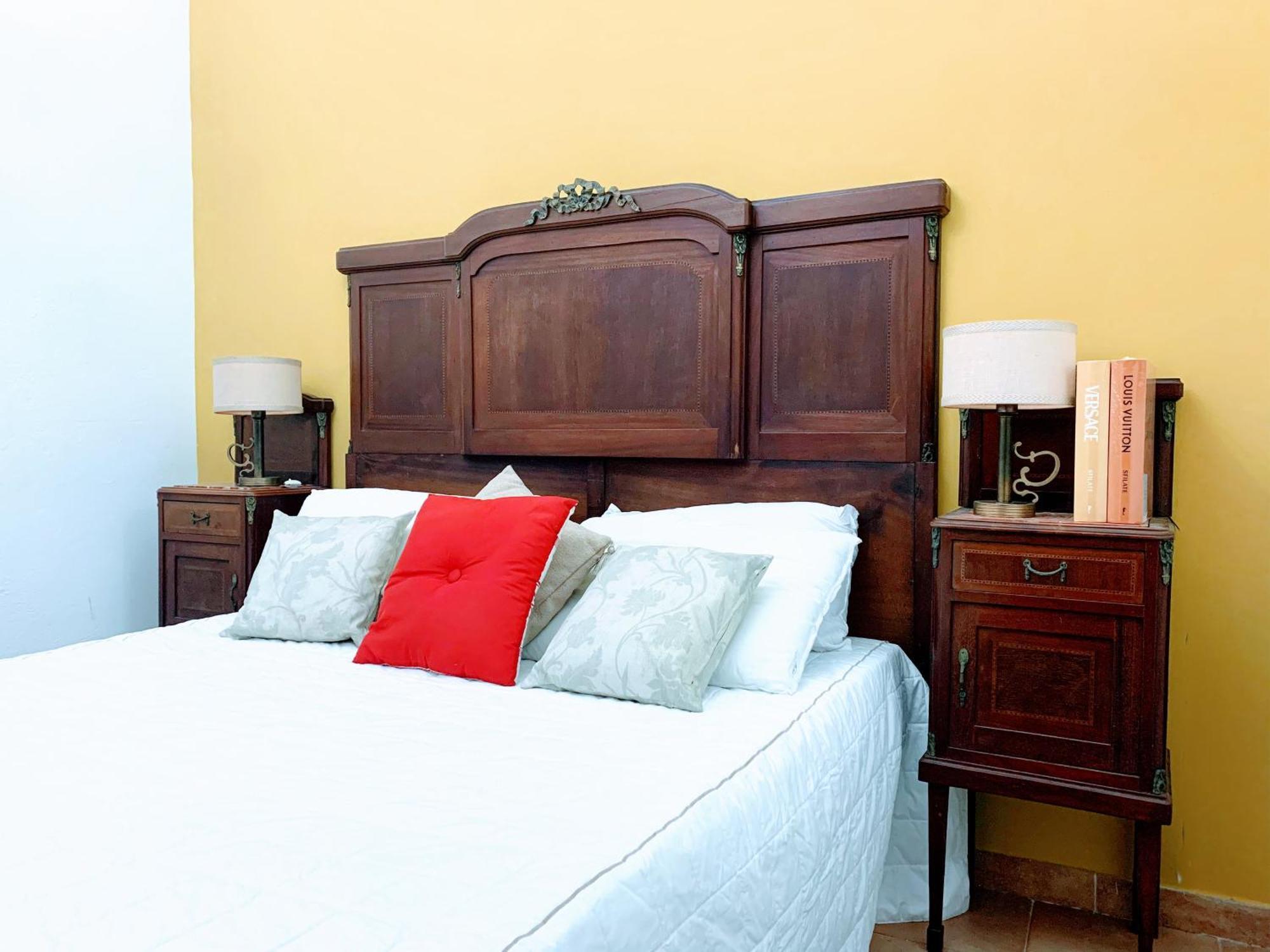 Appartement Oasi Urbana Con Terrazza E Vista à Cagliari Extérieur photo